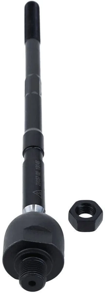 Inner Tie Rod Left and right LEMFORDER